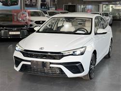 MG 5